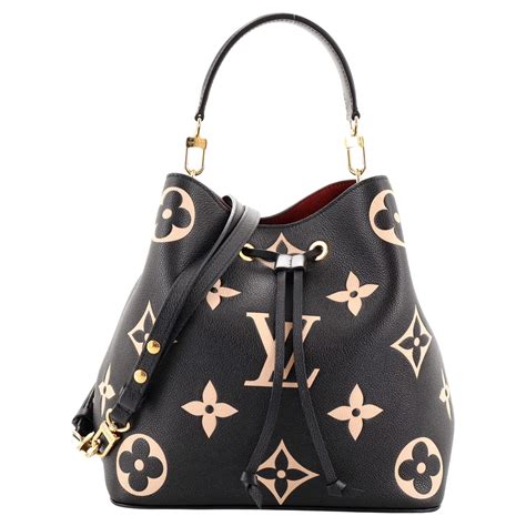 cheap louis vuitton monet bag|louis vuitton bicolor monogram purse.